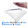 Gallon Ziploc Bags Large Ziploc Bags Custom Plastic Bags With Lock Factory